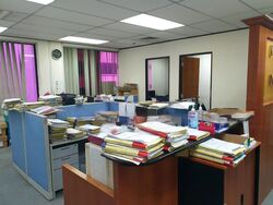 Tong Eng Building (D1), Office #460071131